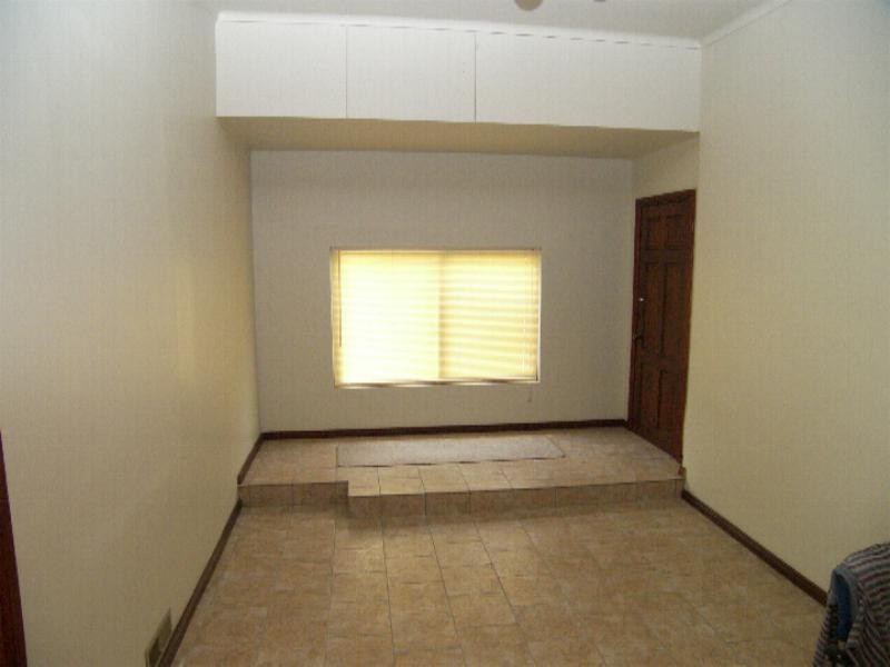 6 Leppington Street WYONG 2259, Wyong NSW 2259