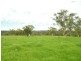Lot 621 Cherry  Lane KULNURA 2250, Kulnura NSW 2250