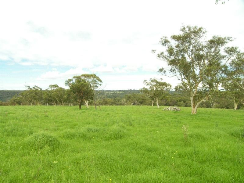 Lot 621 Cherry  Lane KULNURA 2250, Kulnura NSW 2250