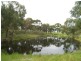 Lot 621 Cherry  Lane KULNURA 2250, Kulnura NSW 2250