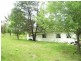 Lot 621 Cherry  Lane KULNURA 2250, Kulnura NSW 2250