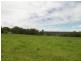 Lot 621 Cherry  Lane KULNURA 2250, Kulnura NSW 2250