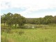 Lot 621 Cherry  Lane KULNURA 2250, Kulnura NSW 2250