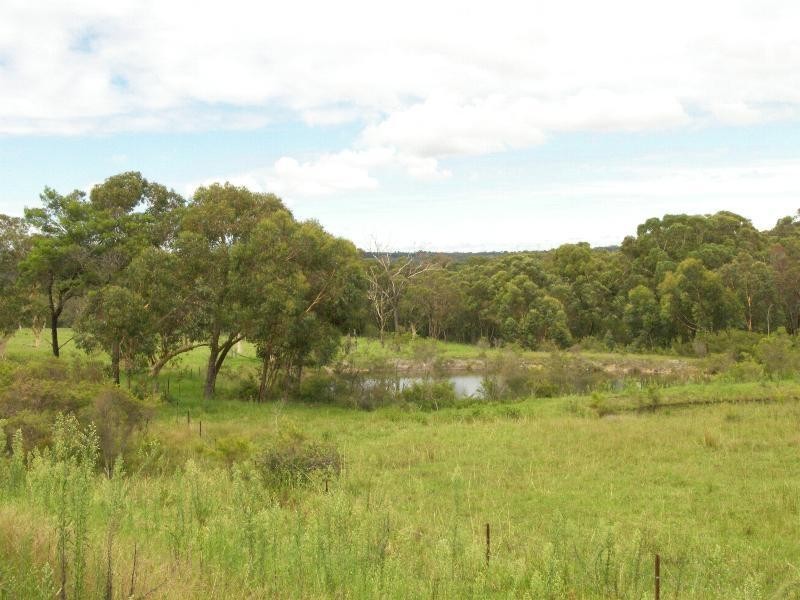 Lot 621 Cherry  Lane KULNURA 2250, Kulnura NSW 2250