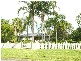 Mulbring NSW 2323