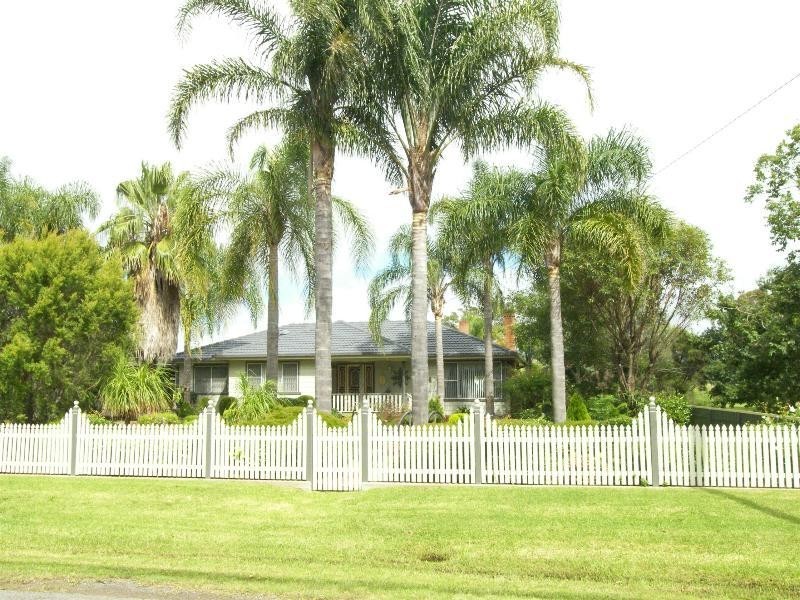 Mulbring NSW 2323