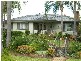 Mulbring NSW 2323