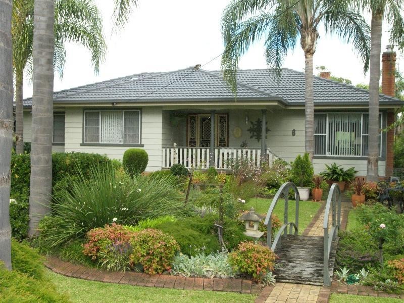 Mulbring NSW 2323