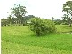 Mulbring NSW 2323