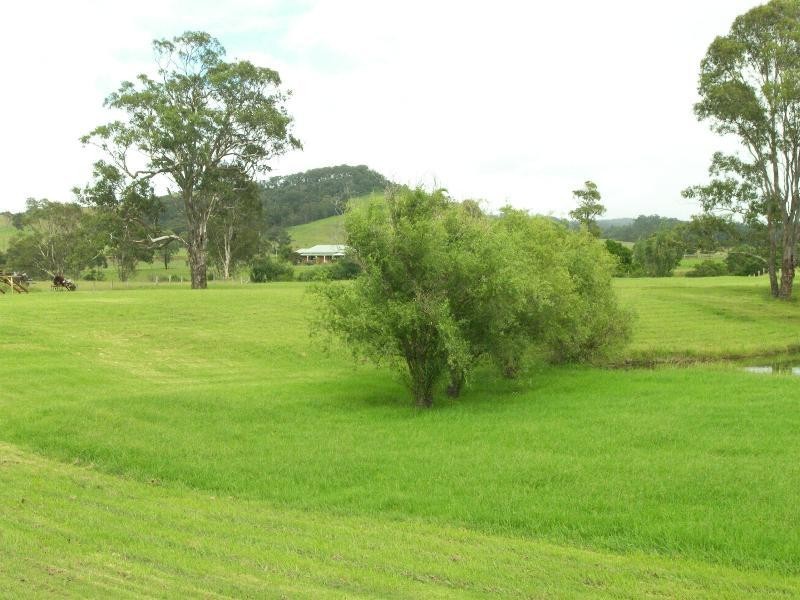 Mulbring NSW 2323