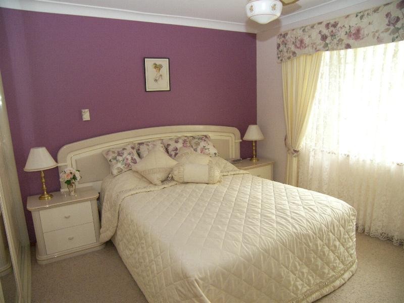 Mulbring NSW 2323