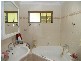 Mulbring NSW 2323