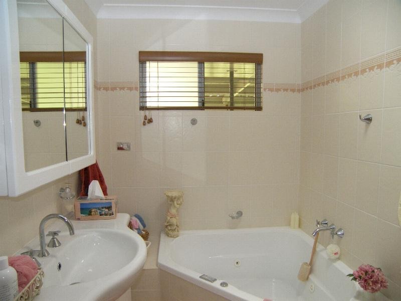 Mulbring NSW 2323