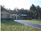 3 Amberwood Close JILLIBY 2259, Jilliby NSW 2259