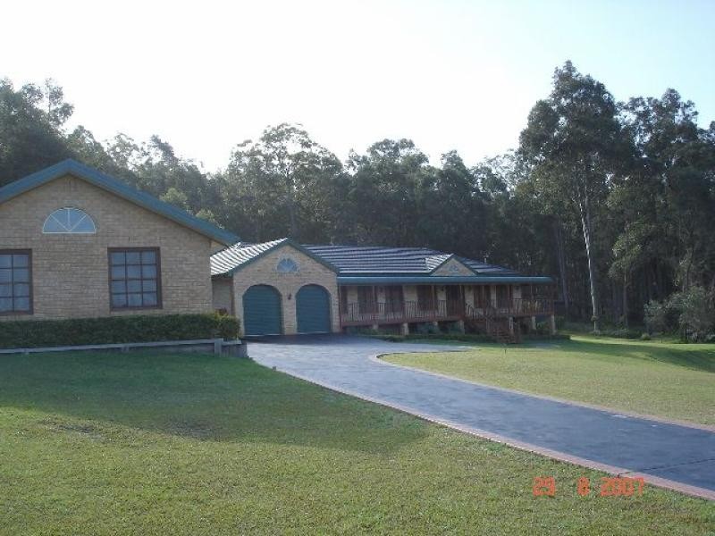3 Amberwood Close JILLIBY 2259, Jilliby NSW 2259