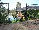 3 Amberwood Close JILLIBY 2259, Jilliby NSW 2259
