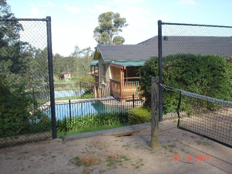 3 Amberwood Close JILLIBY 2259, Jilliby NSW 2259