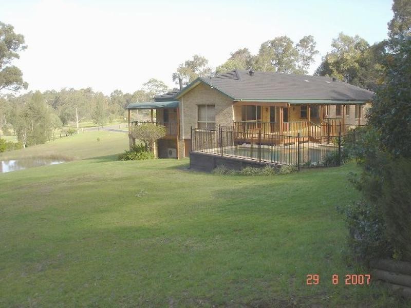 3 Amberwood Close JILLIBY 2259, Jilliby NSW 2259