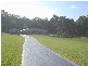 3 Amberwood Close JILLIBY 2259, Jilliby NSW 2259
