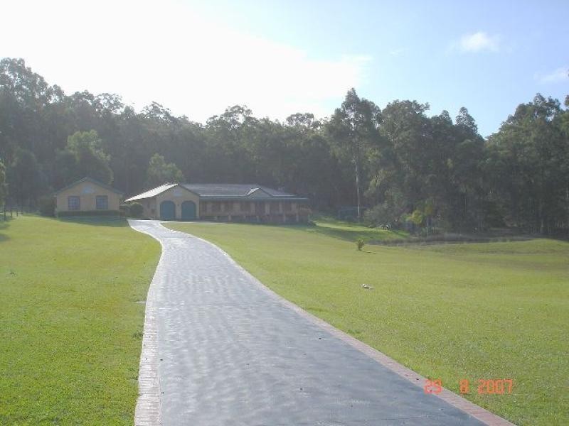 3 Amberwood Close JILLIBY 2259, Jilliby NSW 2259