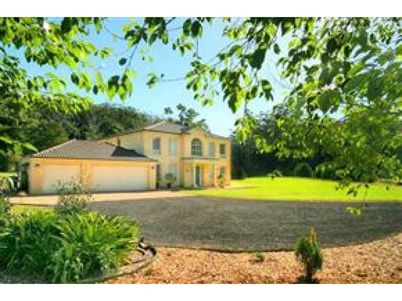 4 Samara Close FOUNTAINDALE 2258, Fountaindale NSW 2258