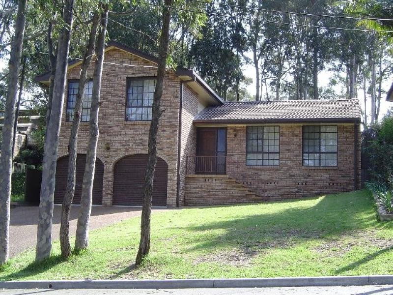 132 Stanley  Street WYONGAH 2259, Wyongah NSW 2259