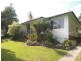 Fountaindale NSW 2258