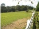 Fountaindale NSW 2258