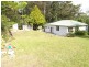 Fountaindale NSW 2258