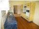 Fountaindale NSW 2258