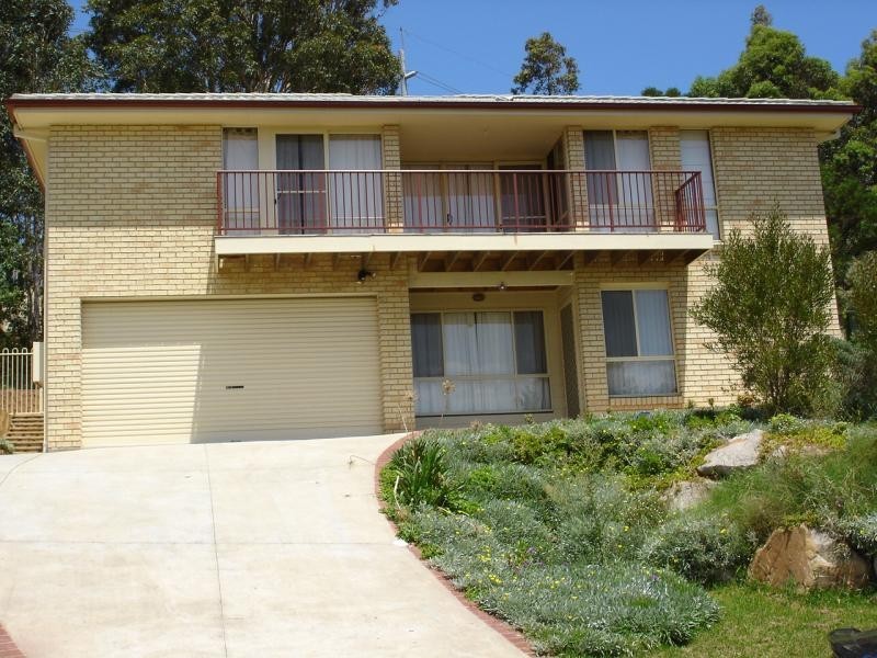 33 Nicole  Close WATANOBBI 2259, Watanobbi NSW 2259