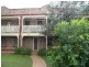 Mardi NSW 2259