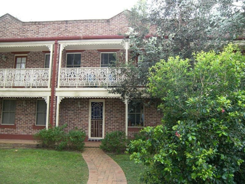 Mardi NSW 2259