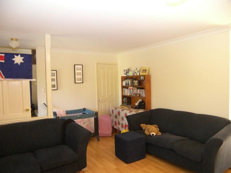 Mardi NSW 2259