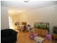Mardi NSW 2259