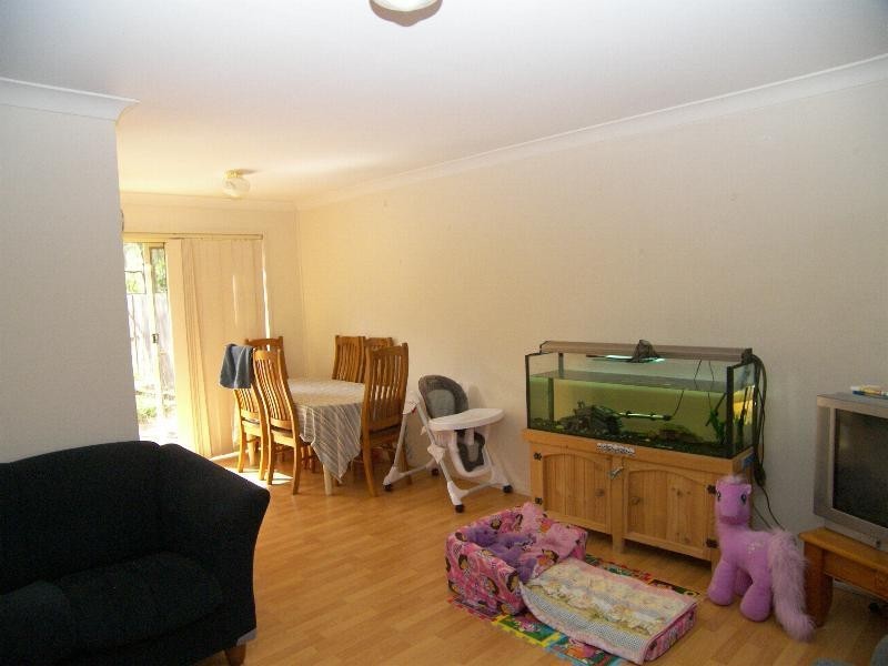 Mardi NSW 2259