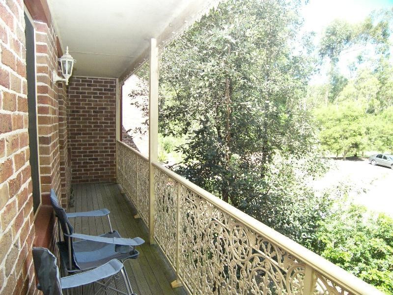 Mardi NSW 2259