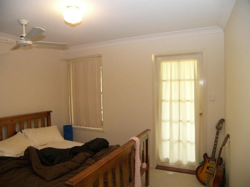 Mardi NSW 2259