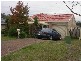 107 Brittania Drive WATANOBBI 2259, Watanobbi NSW 2259