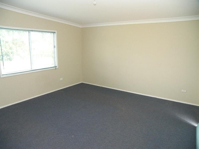 24 Cambridge Avenue KANWAL 2259, Kanwal NSW 2259