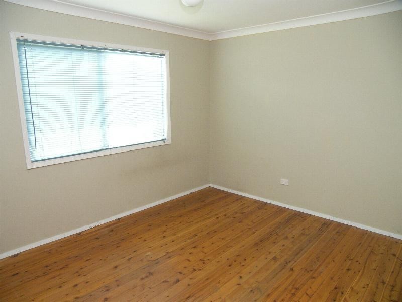 24 Cambridge Avenue KANWAL 2259, Kanwal NSW 2259