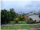 13 Skyhawk Avenue HAMLYN TERRACE 2259, Hamlyn Terrace NSW 2259