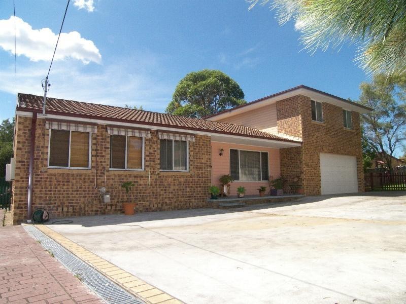 7 Ware Close CHITTAWAY BAY 2261, Chittaway Bay NSW 2261