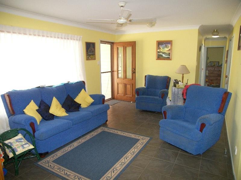 7 Ware Close CHITTAWAY BAY 2261, Chittaway Bay NSW 2261