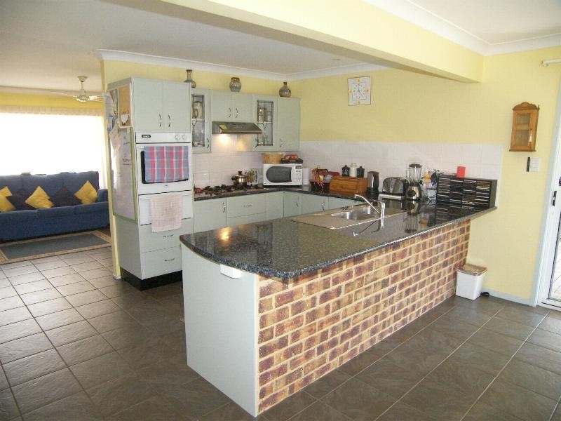 7 Ware Close CHITTAWAY BAY 2261, Chittaway Bay NSW 2261