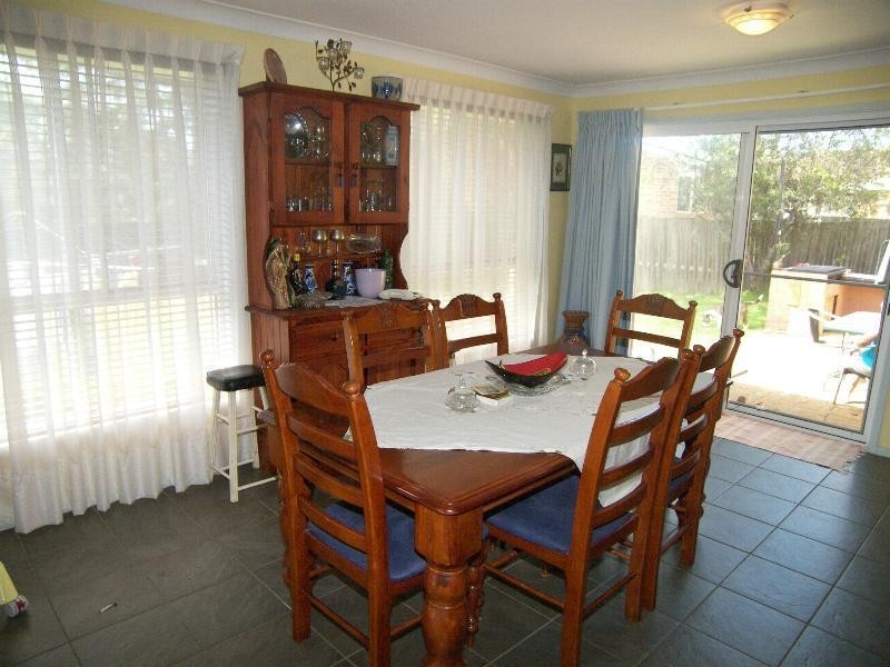 7 Ware Close CHITTAWAY BAY 2261, Chittaway Bay NSW 2261