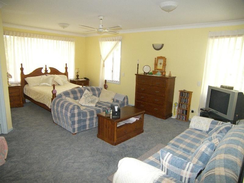 7 Ware Close CHITTAWAY BAY 2261, Chittaway Bay NSW 2261