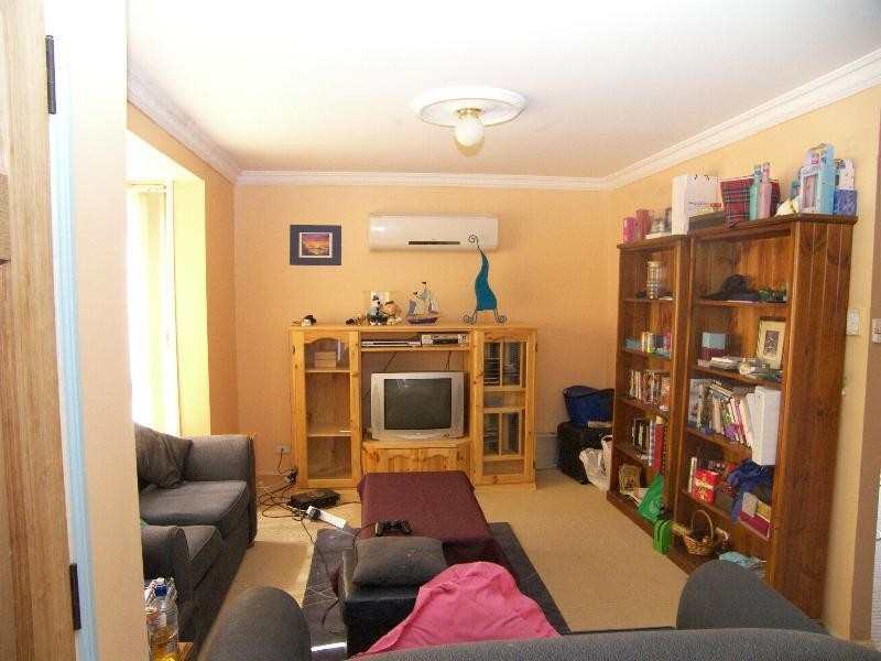 22 Burbank Drive TUGGERAH 2259, Tuggerah NSW 2259