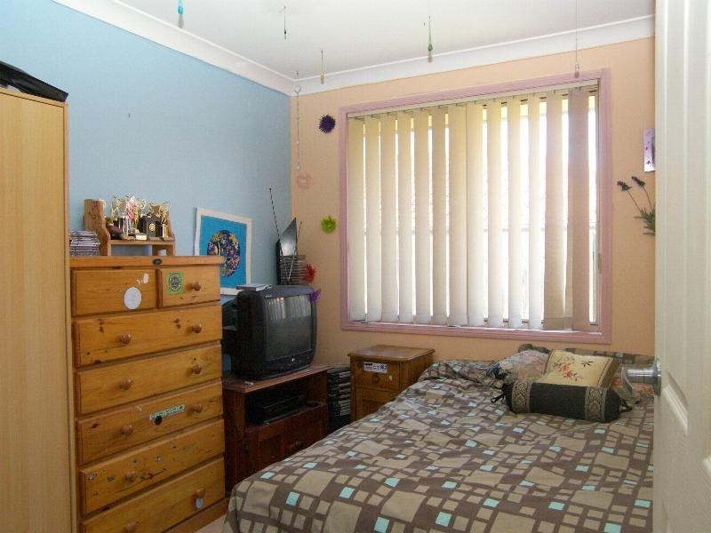 22 Burbank Drive TUGGERAH 2259, Tuggerah NSW 2259