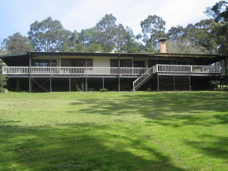 Dooralong NSW 2259